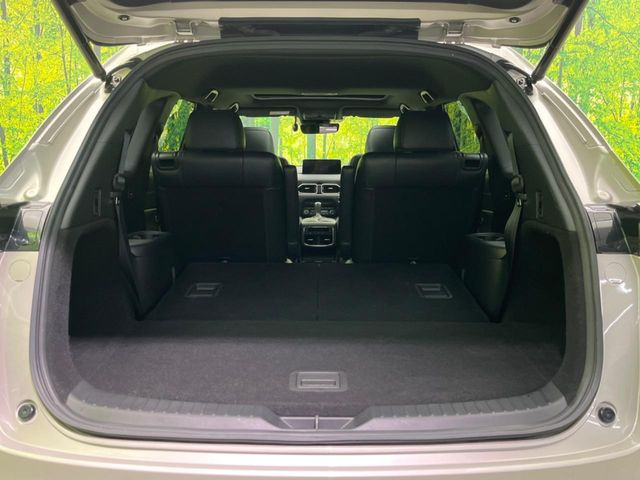 �y�p���[�o�b�N�h�A�z�X�}�[�g�L�[��^�]�Ȃ̃{�^�������������Ń��A�Q�[�g�������ŊJ���܂�!�ו��������Ă��鎞��A�����ʒu�ɂ���o�b�N�h�A��߂�ۂɕ֗��ȋ@�\�ł���