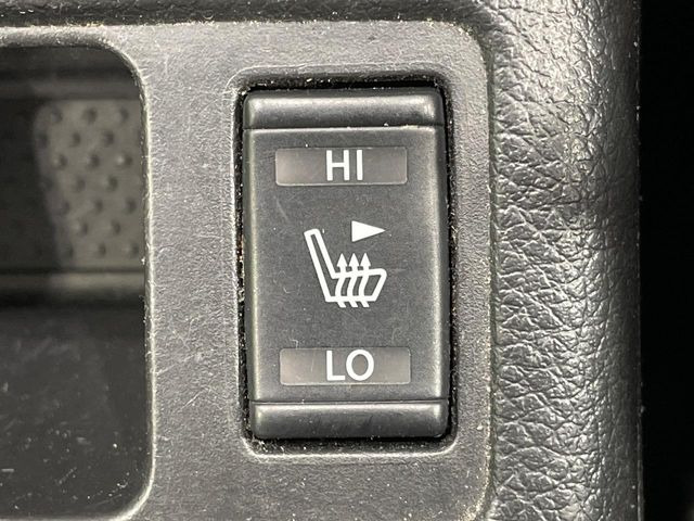 �y�V�[�g�q�[�^�[�z�������ɏd�󂷂�V�[�g�q�[�^�[!�G�A�R����葁�����܂��Ă����̂Ŋ�����̐l�����S�ł��ˁ�G�A�R���̉����͊������邩����A�Ƃ������ɂ����������߂ł��B