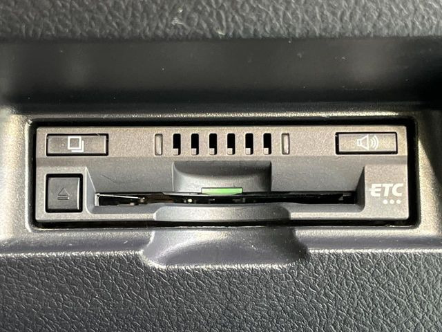 �yETC�z�������H�̗��������X�g���X�Ȃ��ʉ�!�b��̃X�|�b�g��T�[�r�X�G���A�ɑ����u�X�}�[�gIC�v���p���͕K�{�̃A�C�e���ł��B���X�ŃZ�b�g�A�b�v�����{�A���[�ԓ������炷���ɂ����p���������܂�!