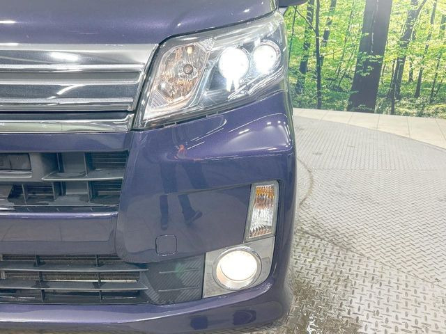 �yLED�w�b�h���C�g�z���V����ԑ��s�����ǍD�Ȏ��E���m�ۂ����S���ĉ^�]�ł��鍂�P�xLED�w�b�h���C�g�𑕔�!�_�����x�������A����d�͂��}�����Ă��܂��B