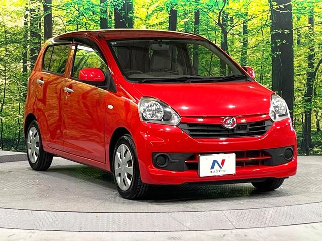 �������x�̃K���X�疌�ŝ����͂������A�㎿�ȃc���E����������B���O����_���J�����؂Ȉ��Ԃ�ی삵�A�F�����E�򉻂�h�~�B�u�e�X�v���b�V���R�[�g�v�A�u�e�v���~�b�T�R�[�g�v���炨�I�т��������܂��B