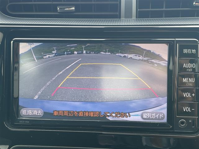 アクア1.5 S スタイルブラック