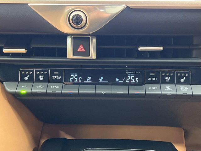 �y�V�[�g�x���`���[�V�����z�ď�͗��������ł��K��w���̔M�⃀����h���A�~�̓G�A�R�������������܂��ă|�J�|�J��!�G�߂��킸���K�ɉ߂����܂��B