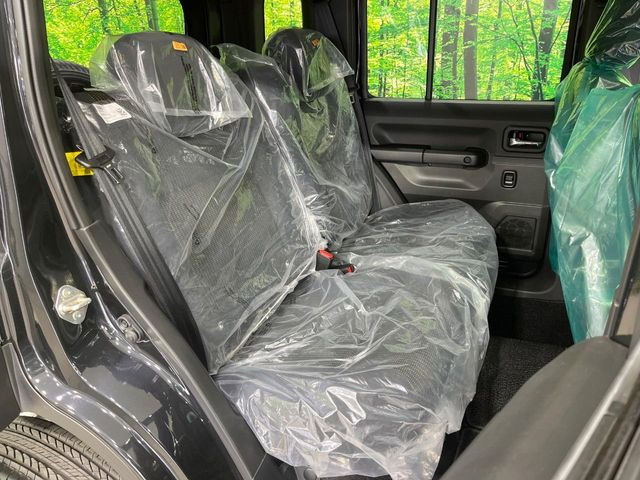 �㕔���Ȃ��C�ɂȂ�悤�ȃL�Y�E�����ւ��蓙�A�傫�ȃ_���[�W�͂Ȃ��A�ǍD�ȏ�Ԃł��B