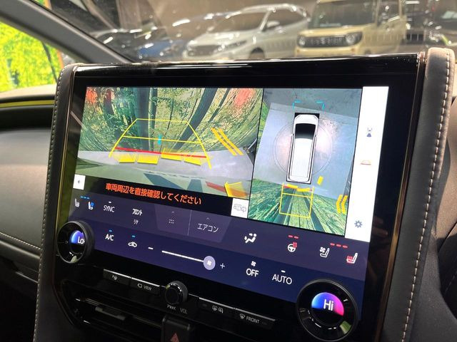 �y�p�m���~�b�N�r���[���j�^�[�z��p�̃J�����ɂ��A�ォ�猩���낵���悤�Ȏ��_��360�x�N���}�̎��͂��m�F���邱�Ƃ��ł��܂������p�������m�F���₷���A�����ꏊ�ł̐؂�Ԃ��⒓�Ԃ��X���[�Y�ɍs���܂��B