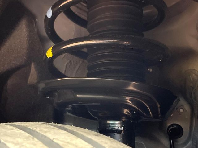 ���Ԃ����S���Ă���肢�������ׂɂ́A�����̒���_�����������܂���B�T�[�r�X�T�|�[�g(�L���ۏ�)�ł͖����_�������񋟂��Ă���A���S�̃J�[���C�t�����߂�������������T�|�[�g�̐��������Ă��܂��B