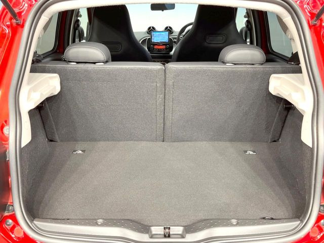 ���g�����N���[��:����L������e�X�y�[�X!���ꂾ���̍L��������΂��������⃌�W���[�Ȃǂɂ��œK�ł�!�g�p�������Ȃ����ꂢ�ȏ�Ԃ��ێ����Ă���܂��B