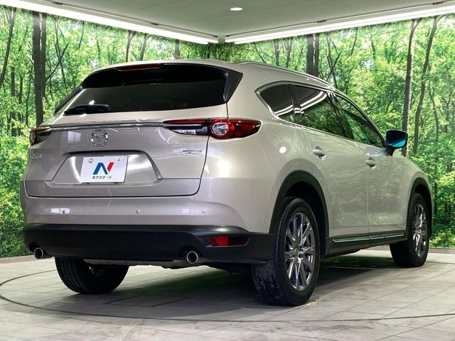 ☆全国のネクステージからお取り寄せが可能※!遠方の店舗に展示してあるクルマが気になる場合も、最寄りの店舗でご覧いただくことが可能です!是非私たちに要望をお聞かせください!※別途費用