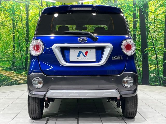 安心の最長10年・走行無制限保証(有償)をご用意。保証内容も充実はもちろん、無料点検&オイル交換や、年中無休の全国・24時間ロードサービスも付帯されておりますのでご安心下さい。