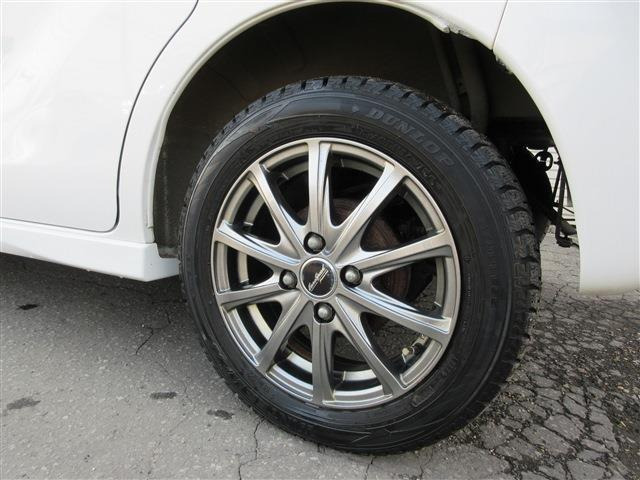 ���g�p�Ԃ⒆�ÎԂ����ł͂Ȃ��A�V�Ԃ����񋟂ł��܂��̂ł����k�������B