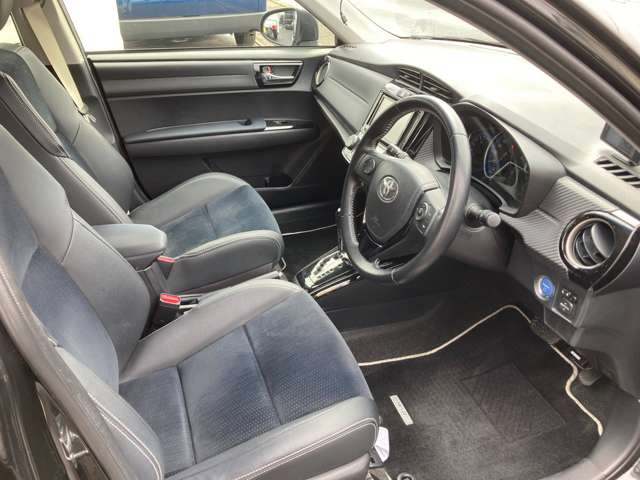 �f�ڎʐ^�ȊO�ɂ��A�C�ɂȂ�ӏ����������܂�����A���C�y�ɂ��₢���킹��������!