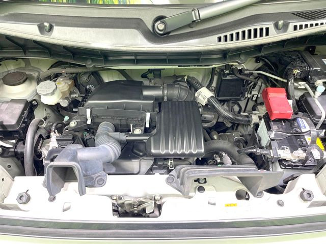 �e�؁E���J�Ȑ�僁�J�j�b�N�X�^�b�t������!�E�Ԍ��E�_�������E���̓��̏C���ȂǃA�t�^�[�T�[�r�X�����S�B���Ԃ̃J�X�^�}�C�Y���l�N�X�e�[�W�̃T�[�r�X�X�^�b�t�܂ł����k��������!