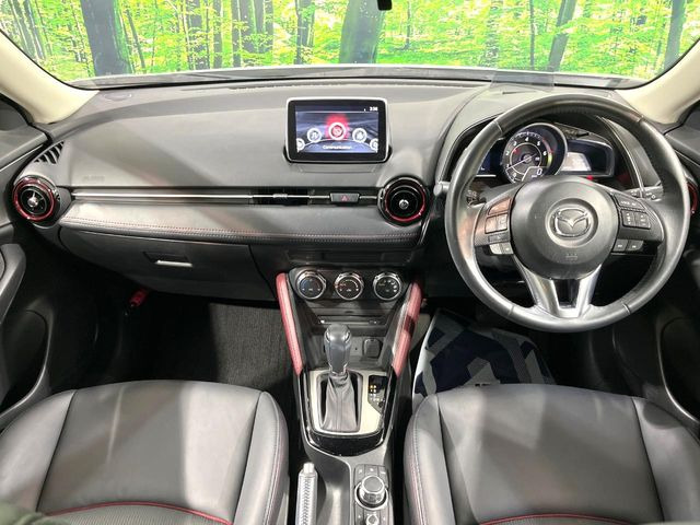 グループ総在庫数約30,000台!!全国の系列店からメーカー・車種問わずご紹介出来るので、あなたにピッタリのお車が見つかるはずです♪まずはお問い合わせ下さい☆