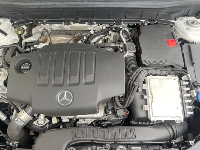 �����X�ł́A�e���[�J�[�̐�p�f�f�e�X�^�[�𓱓��B���Ǝ��i�����e�N�j�J���X�^�b�t���풓���Ă���܂��̂ŁA������̍ۂɂ����S���Ă����p���������܂��B