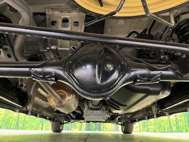 ����肪���ꂢ�Ȃ����ɁA�h�K���H�̎{�H���I�X�X���B�~��n��͂������A���ݕ��ɂ��Z���̕���A��Ń}�����E�E�B���^�[�X�|�[�c���������ɂ��D�]���������Ă���܂��B