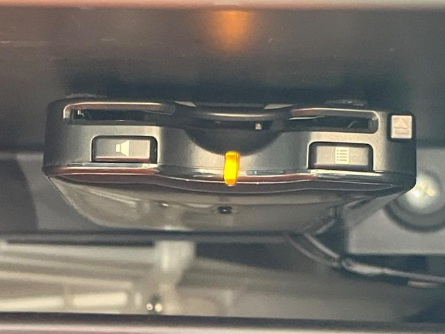 �yETC�z�������H�̗��������X�g���X�Ȃ��ʉ�!�b��̃X�|�b�g��T�[�r�X�G���A�ɑ����u�X�}�[�gIC�v���p���͕K�{�̃A�C�e���ł��B���X�ŃZ�b�g�A�b�v�����{�A���[�ԓ������炷���ɂ����p���������܂�!