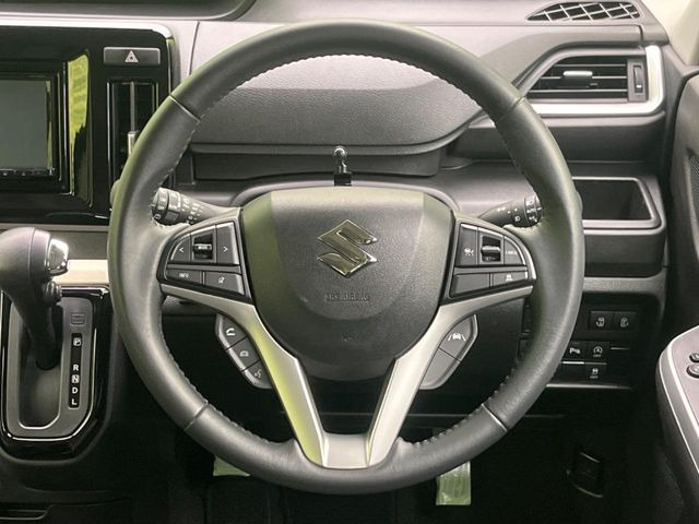 �y�����v�����X�e�A�����O�z�㎿�Ȋv���g�p���邱�ƂŁA��ɂ����������݂ƂĂ��^�]���₷���n���h���ł���