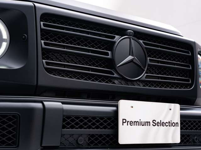 �k�C�����牫��܂őS�������[�Ԃ̎��ё�������B�����Ō��Ԃ������Ȃ����ł����S���o����悤�A�ʐ^�⓮��T�[�r�X�A�Ӓ�؂̒�o�A���C�u���k�Ȃǂ����p�ӁB�Ԃ̃R�R�������Əڂ���������!�͑劽�}�ł�!