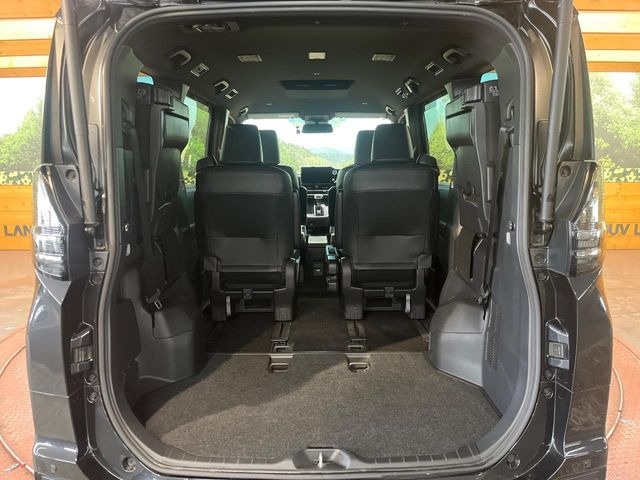 ��Ȃ��i�[����ƁA���ꂾ���̍L����!�V�[���ɍ��킹���V�[�g�A�����W�ŁA�傫�ȉו����ςނ��Ƃ��o���܂���