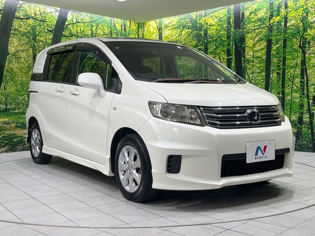 �������x�̃K���X�疌�ŝ����͂������A�㎿�ȃc���E����������B���O����_���J�����؂Ȉ��Ԃ�ی삵�A�F�����E�򉻂�h�~�B�u�e�X�v���b�V���R�[�g�v�A�u�e�v���~�b�T�R�[�g�v���炨�I�т��������܂��B