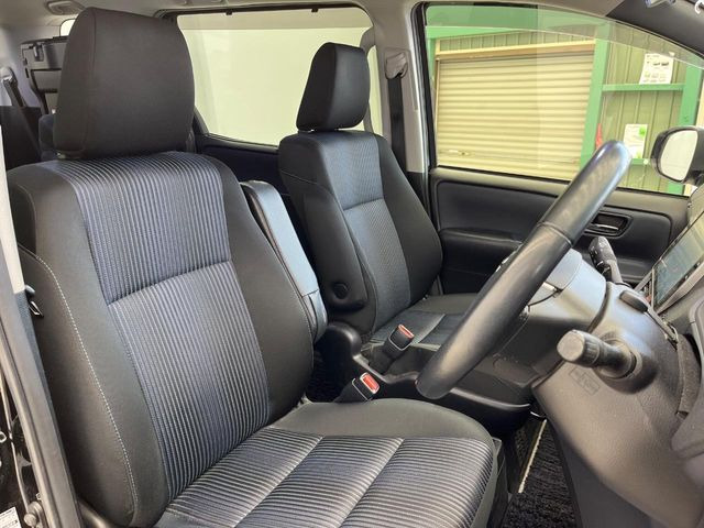 �^�]�ȃV�[�g���͎g�p�������Ȃ��A�ǍD�ȏ�ԂƂȂ��Ă��܂��B���J�Ɏg���Ă������Ƃ��悭�킩��܂��ˁB