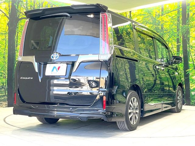 ���S���̃l�N�X�e�[�W���炨���񂹂��\��!�����̓X�܂ɓW�����Ă���N���}���C�ɂȂ�ꍇ���A�Ŋ��̓X�܂ł��������������Ƃ��\�ł�!���񎄂����ɗv�]������������������!���ʓr��p