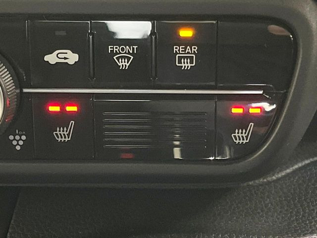 �y�V�[�g�q�[�^�[�z�������ɏd�󂷂�V�[�g�q�[�^�[!�G�A�R����葁�����܂��Ă����̂Ŋ�����̐l�����S�ł��ˁ�G�A�R���̉����͊������邩����A�Ƃ������ɂ����������߂ł��B