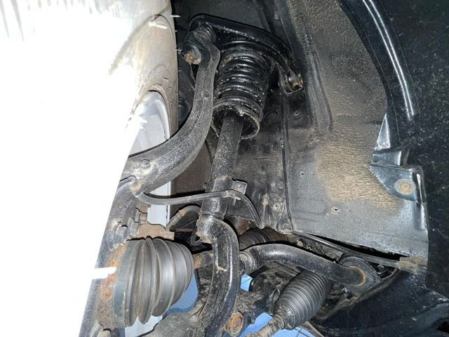 ���Ԃ����S���Ă���肢�������ׂɂ́A�����̒���_�����������܂���B�T�[�r�X�T�|�[�g(�L���ۏ�)�ł͖����_�������񋟂��Ă���A���S�̃J�[���C�t�����߂�������������T�|�[�g�̐��������Ă��܂��B