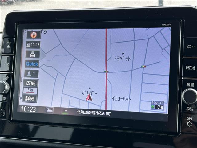 ルークスハイウェイスター Gターボ プロパイロットエディション 4WD