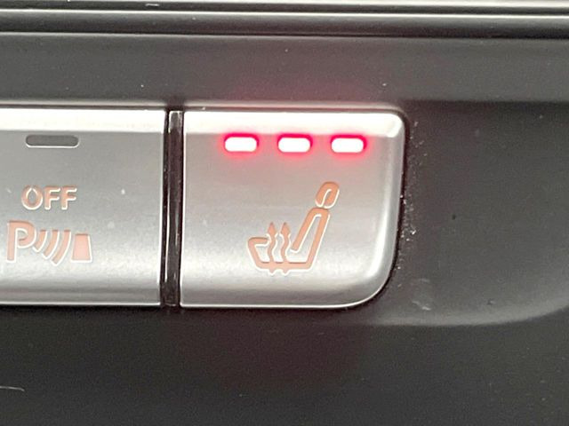 ���t�����g�V�[�g�q�[�e�B���O:�^�]�ȁE����ȋ��ɎO�i�K�Œ��߂��\�ȃV�[�g�q�[�^�[�𑕔����Ă���܂��B�G�߂��킸���K�ɂ��g�p���������܂��B