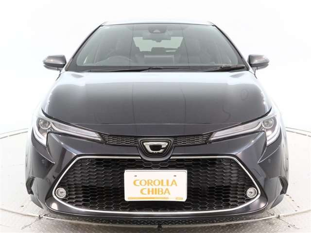 カローラツーリング1.8 W×B