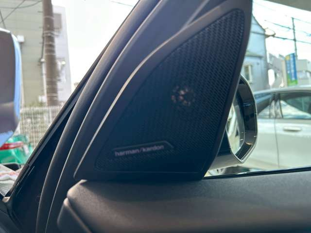 X320d xドライブ Mスポーツ ディーゼル 4WD