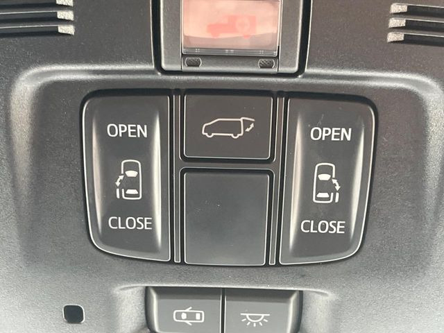 �y�����p���[�X���C�h�h�A�z�X�}�[�g�L�[��^�]�Ȃ̃X�C�b�`�Ō�ȗ����X���C�h�h�A�̊J���\���d��������͂����ăh�A���J����K�v�������A�����Ȃ��q�l�ł��ȒP�ɊJ���߂ł����K�ł���