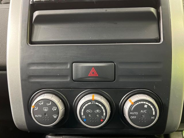 �y�I�[�g�G�A�R���z��x���D�݂̉��x�ɐݒ肷��΁A�ԓ��̉��x�����m�����ʂ≷�x�������Œ����B����&hellip;����&hellip;�Ɖ��x���X�C�b�`���������K�v�͂���܂���B���K�Ȏԓ���Ԃɂ͕K�{�̋@�\�ł��ˁ�