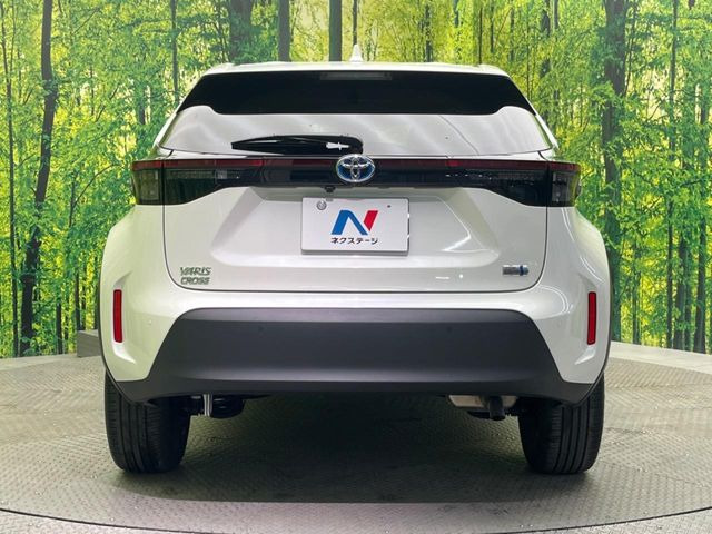 ���S�̍Œ�10�N�E���s�������ۏ�(�L��)�����p�ӁB�ۏؓ��e���[���͂������A�����_��&�I�C��������A�N�����x�̑S���E24���ԃ��[�h�T�[�r�X���t�т���Ă���܂��̂ł����S�������B