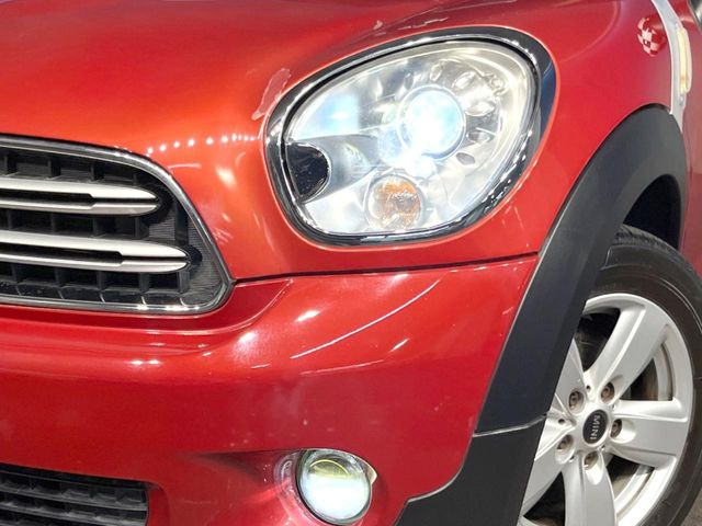 ��HID�w�b�h���C�g:���邭�O�����Ƃ炵�Ă����̂ŁA���V����Ԃ̑��s�������E�ǍD�ň��S���Ă���肢�������܂��B