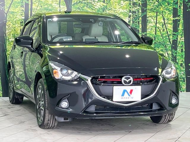 �������x�̃K���X�疌�ŝ����͂������A�㎿�ȃc���E����������B���O����_���J�����؂Ȉ��Ԃ�ی삵�A�F�����E�򉻂�h�~�B�u�e�X�v���b�V���R�[�g�v�A�u�e�v���~�b�T�R�[�g�v���炨�I�т��������܂��B