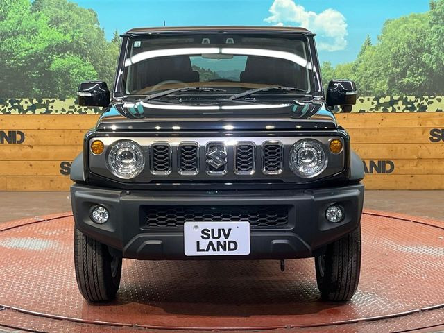 ���Ђł́A�S�ԁw�C�����Ȃ��x�̂��Ԃ̂ݎ�舵���Ă���܂��B��C�o�C���[�ɂ�錵�I�����d����̌�A���Ɍ�̎ԗ��`�F�b�N���s���A�l�N�X�e�[�W���F�肵�����i���Ȓ��ÎԂ����񋟂��Ă���܂��B