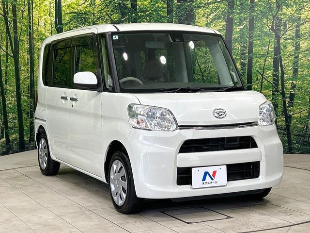 �������x�̃K���X�疌�ŝ����͂������A�㎿�ȃc���E����������B���O����_���J�����؂Ȉ��Ԃ�ی삵�A�F�����E�򉻂�h�~�B�u�e�X�v���b�V���R�[�g�v�A�u�e�v���~�b�T�R�[�g�v���炨�I�т��������܂��B