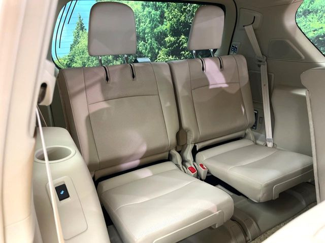 �������[���̃T�[�h�V�[�g�ł��B���ȕ������R���p�N�g�Ɏ��[�ł��A�L��ȉ׎��X�y�[�X�Ƃ��Ă��g�����������܂�!��Ԑl����ו��̗ʂȂǗ��p�V�[���ɍ��킹��3��ڂ�L�����p�ł��A�Ƃ��Ă��֗���