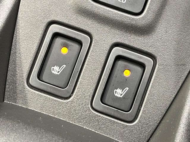 �y�V�[�g�q�[�^�[�z�������ɏd�󂷂�V�[�g�q�[�^�[!�G�A�R����葁�����܂��Ă����̂Ŋ�����̐l�����S�ł��ˁ�G�A�R���̉����͊������邩����A�Ƃ������ɂ����������߂ł��B