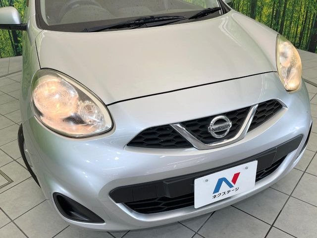 ��Ԃ�r�V���ɂ��ǍD�Ȏ��E�ň��S�ȑ��s������]�������ɂ́y���P�xLED�w�b�h���C�g�z�̎�t����������!�����̂��q�l�ɂ��D�]���������Ă���܂���