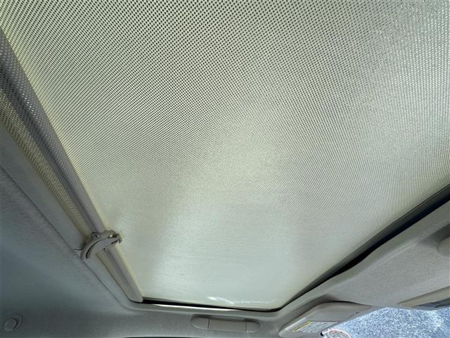 500ツインエア ラウンジ