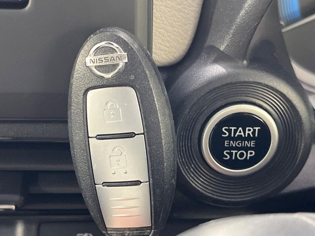 �y�C���e���W�F���g�L�[�z�J�o����|�P�b�g�ɓ��ꂽ�܂܂ł��h�A�̎{���E�������\�ȃX�}�[�g�L�[�𑕔��B�G���W���̃I���E�I�t�����J�M�����o���K�v����������Ƃ��Ă��֗��ł���