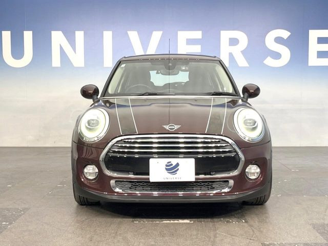 �������̒ʂ��Y��ȏ�Ԃ��ێ����Ă��邨�Ԃł����A�����ȃL�Y�̏󋵂⑼�̉ӏ��̂��ʐ^��������ł��܂��B�������̕��ł����S���Ă���������������l�A���q�l�̂���]�ɉ����ďo������育�Ή������Ă��������܂��B