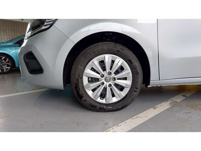 カングーインテンス 7EDC ディーゼル