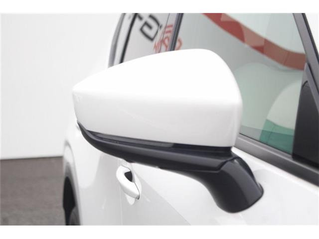 同業者様への販売はお断りさせていただきます。車検無し車両の場合は、車検を取得したお支払い総額で表示しております。