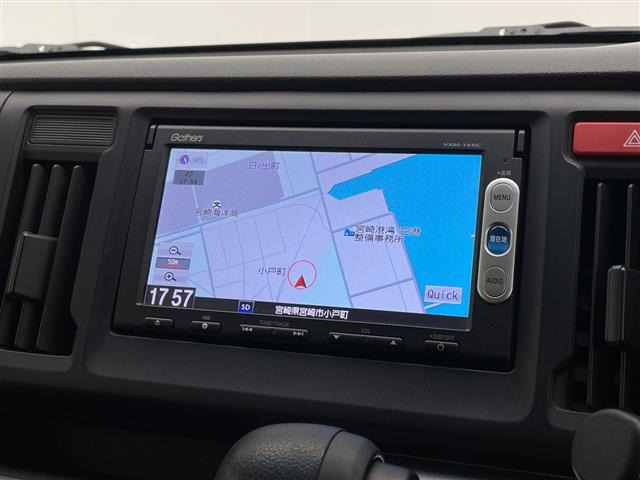 N-WGNG Aパッケージ