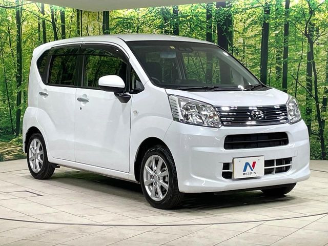 �������x�̃K���X�疌�ŝ����͂������A�㎿�ȃc���E����������B���O����_���J�����؂Ȉ��Ԃ�ی삵�A�F�����E�򉻂�h�~�B�u�e�X�v���b�V���R�[�g�v�A�u�e�v���~�b�T�R�[�g�v���炨�I�т��������܂��B