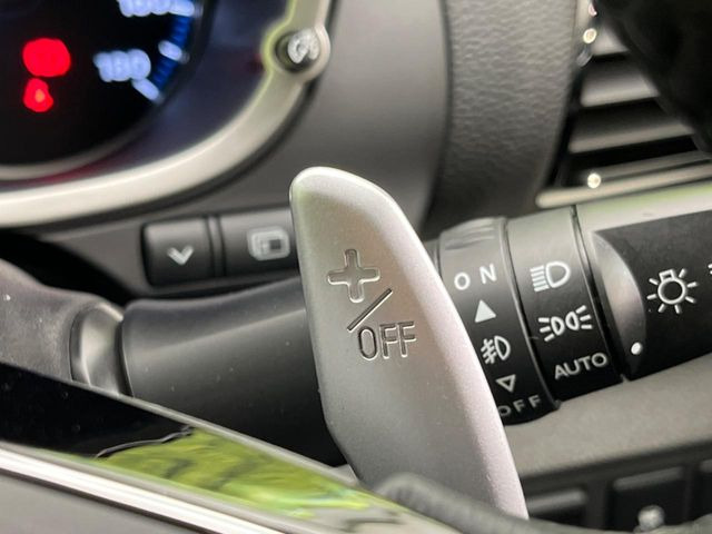 �y�p�h���V�t�g�z�n���h�������𗣂����ɑf�����V�t�g�A�b�v&�_�E�����ł���̂ŁA�G���W���u���[�L���g�������⍂�����H�̍����ŉ�����������ʂŖ𗧂��܂��B